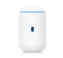 UniFi Dream Router 7 (UDR7)