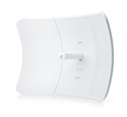 LTU Extreme Range (LTU-XR)