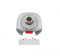 TwistPort Adaptor for ePMP-B-6 TPA-EPMP-B-6