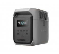 Зарядная станция DELTA 3 1500