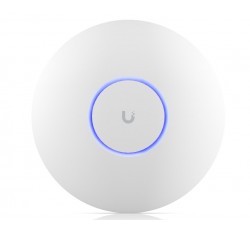 UniFi U6 Pro (U6-Pro)