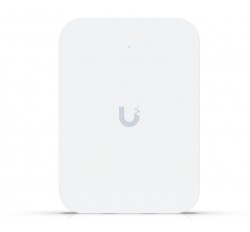 UniFi U7 In-Wall (U7-IW)
