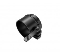 HikMicro THUNDER 2.0 Adapter HM-ADAPTER-40A