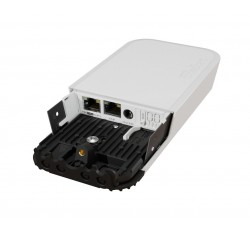 wAP ac LTE kit (2024) (wAPGR-5HacD2HnD&EC200A-EU)