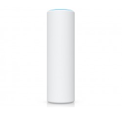 UniFi U7 Mesh (U7-Mesh)