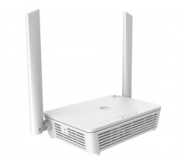 eKitOptiX FS600D