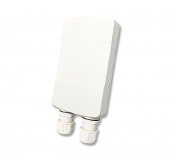 MetroLinq 60 GHz 802.11ay Terragraph certified client node (MLTG-CN)