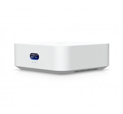 UniFi Express 7 (UX7)
