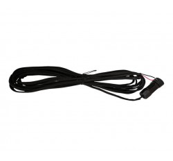Кабель BOS-G EPWR Cable5.0
