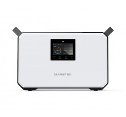 Портативная зарядная станция MARSTEK MERCURY M1200