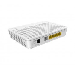 OptiXstar EG8140H5