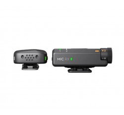 Mic Mini (1 TX+1 RX) CP.RN.00000432.01 