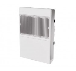 netPower Lite 8P (CSS610-8P-2S+OUT)