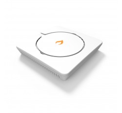 Продажа Wi-Fi адаптеры