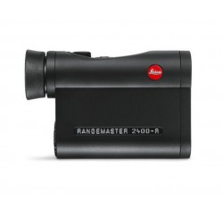 Rangemaster CRF 2400-R