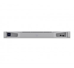 UniFi Cloud Key Enterprise (CK-Enterprise)