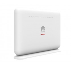 OptiXstar EN8255X6s-8X