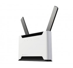 Chateau LTE7 ax (S53UG+5HaxD2HaxD-TC&R11e-LTE7)