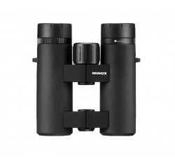 Binocular X-active 8x33
