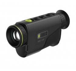 ARC PRO A635P LRF