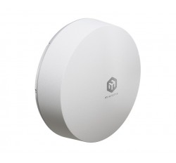ATL 5G R16 (ATLGM&RG520F-EU)