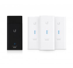 Продажа Powerline адаптеров