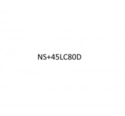 NS+45LC80D 