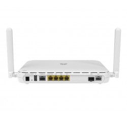 NetEngine AR303W (50010534)