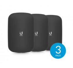 U6 Extender Cover (EXTD-cover-Black-3)