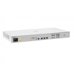 eKitOptiX F1002-AC-H1 (F1002-AC-H1-BOB) 