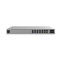 UniFi Enterprise Firewall Core (EF-Core)
