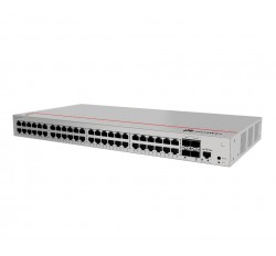 eKitEngine S310-48T4X (98012383)