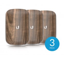 U6 Extender Cover (EXTD-cover-Wood-3)