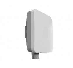 SXTsq Embedded LTE4 (EC25-EU&SXTsq)