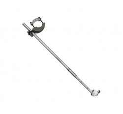 Side Strut for UltraDish 29 WB SIDE-STRUT-29