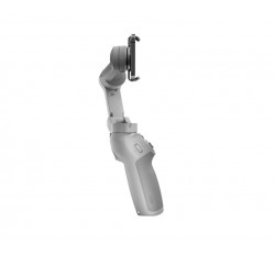 Osmo Mobile SE (CP.0S.00000214.04)