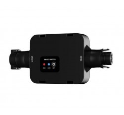 Розумний вимикач SUN-SMART-SWITCH01P3