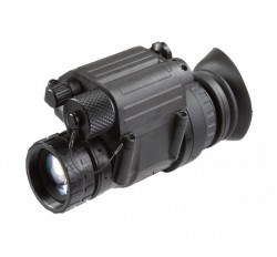 Night Vision Monocular PVS14 kit (IIT GTR White)