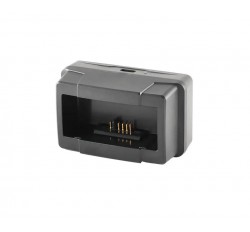 InfiRay IBC-1 Battery Charger RICO, ZOOM, UNIQUE