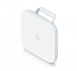 UniFi Enterprise E7 Campus AP (E7-Campus)