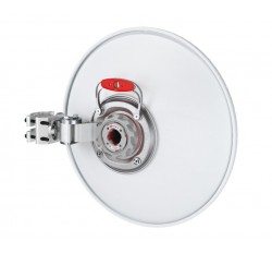 5+6GHz Wideband UltraDish UD29WB