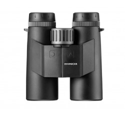 Binocular X-range 10x42 