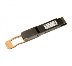 DDQ+85MP01D