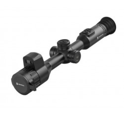 HikMicro STELLAR SH35L 3.0 (HM-TR83-35S2G/WL-SH35L 3.0)