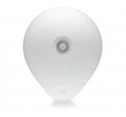 airFiber 60 XR (AF60-XR)
