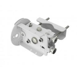 60G Precision Alignment Mount (60G-PM)