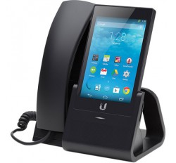 UniFi VoIP Phone (UVP)