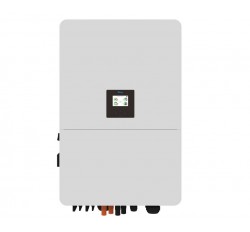 Гібридний інвертор SUN-80K-SG02HP3-EU-EM6