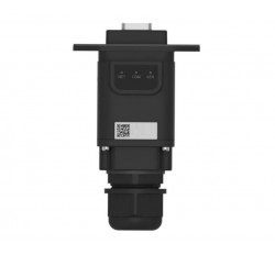 Модуль моніторингу LSE-3 Stick Logger 