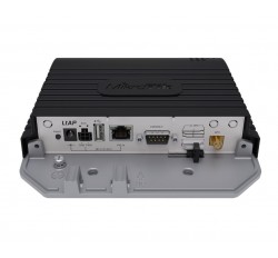 LtAP LTE7 kit (LtAP-2HnD&R11e-LTE7)